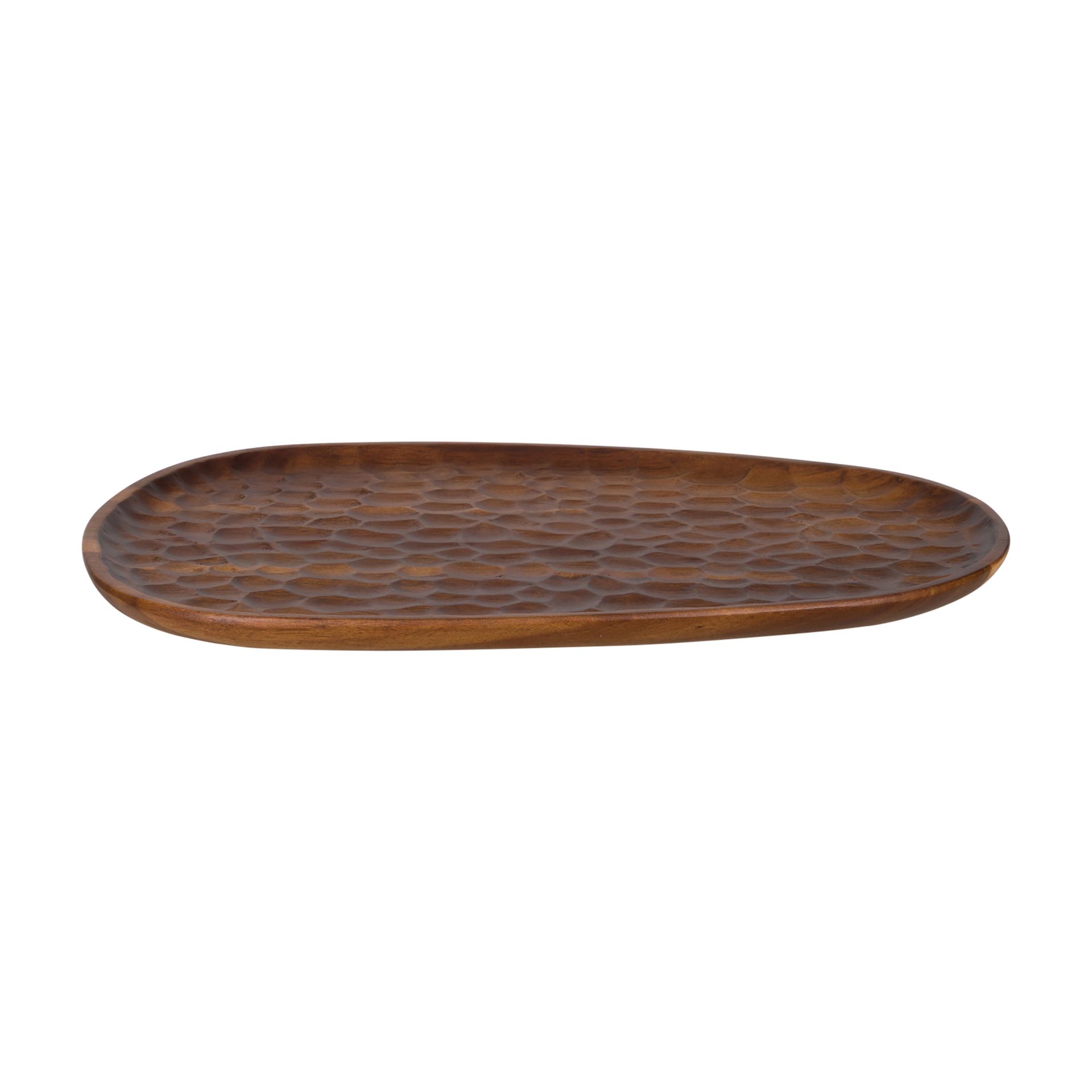 FORM-TRAVESSA-35-CM-X-23-CM-AC-CIA-AC-CIA_ST0