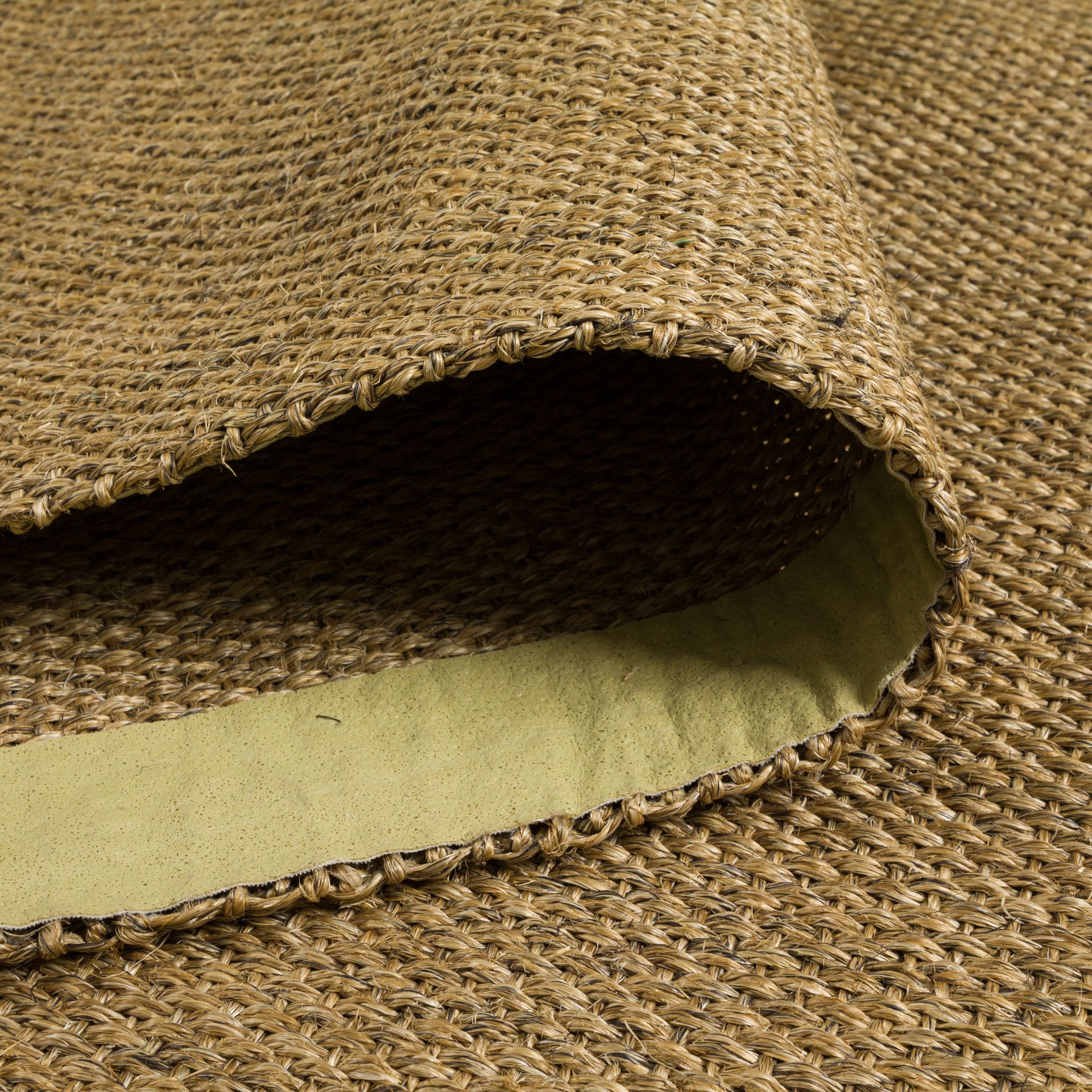 TAPETE-70-CM-X-180-M-NATURAL-KADUNA_ST3