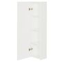 ARMARIO-C-ESPELHO-1-PORTA-110-M-X-30-CM-BRANCO-PRATA-HIDRIX_ST4