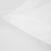 LENCOL-SOLTEIRO-160-M-X-240-M-BRANCO-AF-VEL_ST2