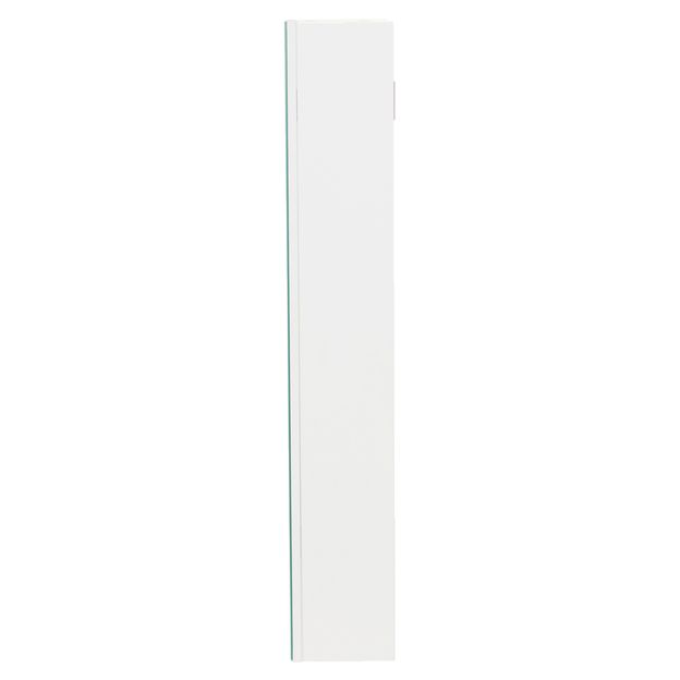 ARMARIO-C-ESPELHO-1-PORTA-110-M-X-30-CM-BRANCO-PRATA-HIDRIX_ST2