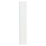 ARMARIO-C-ESPELHO-1-PORTA-110-M-X-30-CM-BRANCO-PRATA-HIDRIX_ST2