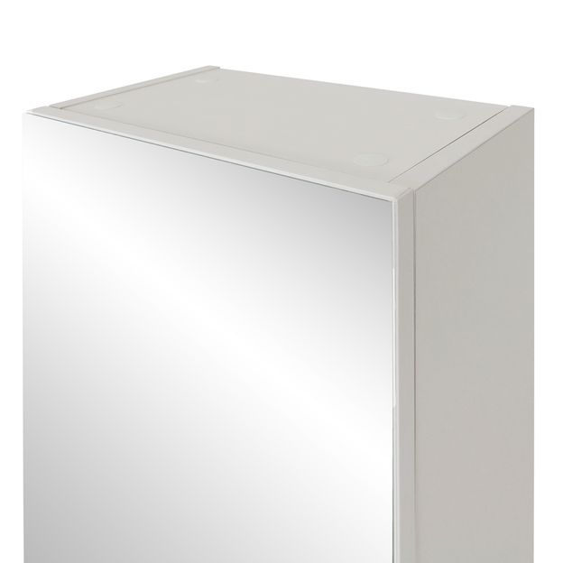 ARMARIO-C-ESPELHO-1-PORTA-110-M-X-30-CM-BRANCO-PRATA-HIDRIX_ST7