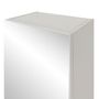 ARMARIO-C-ESPELHO-1-PORTA-110-M-X-30-CM-BRANCO-PRATA-HIDRIX_ST7