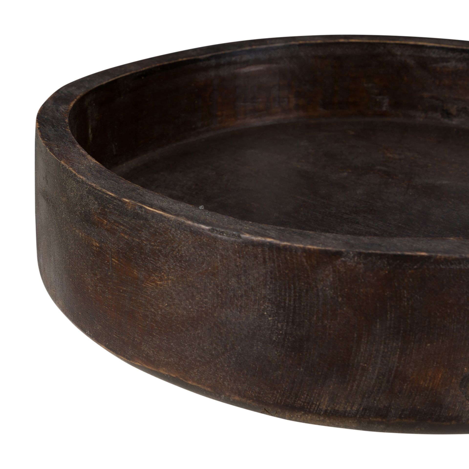 CENTRO-DE-MESA-25-CM-ENCERADO-CASTANHO-LITHO_ST1