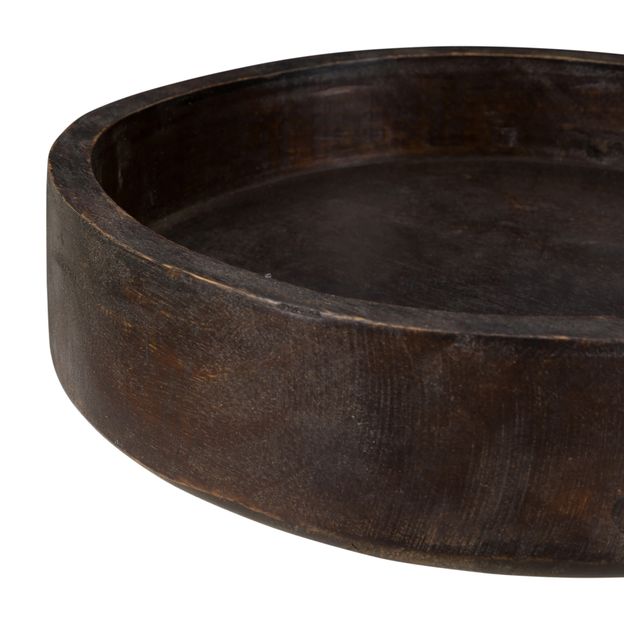 CENTRO-DE-MESA-25-CM-ENCERADO-CASTANHO-LITHO_ST1