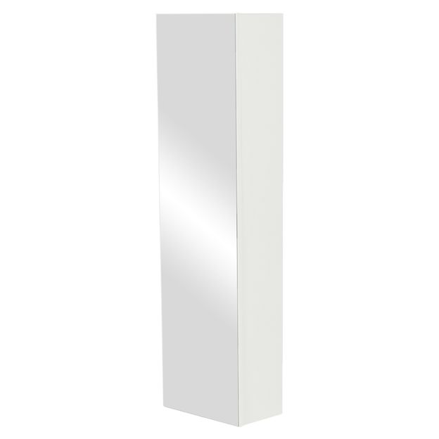 ARMARIO-C-ESPELHO-1-PORTA-110-M-X-30-CM-BRANCO-PRATA-HIDRIX_ST1