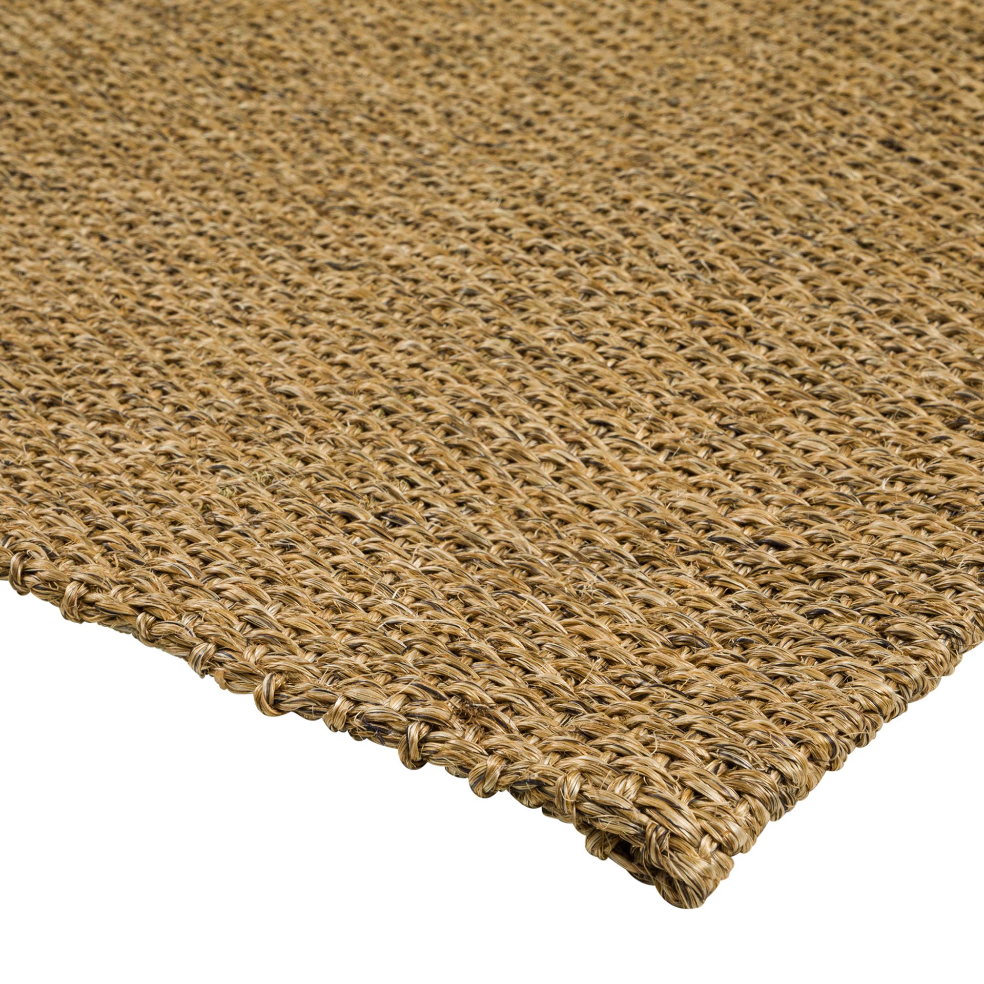 TAPETE-70-CM-X-180-M-NATURAL-KADUNA_ST2