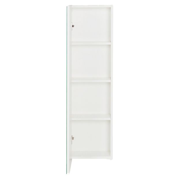 ARMARIO-C-ESPELHO-1-PORTA-110-M-X-30-CM-BRANCO-PRATA-HIDRIX_ST3