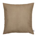 CAPA PARA ALMOFADA 45 CM X 45 CM DOMOV