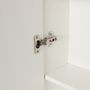 ARMARIO-C-ESPELHO-1-PORTA-110-M-X-30-CM-BRANCO-PRATA-HIDRIX_ST5