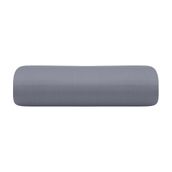 LENCOL-CASAL-220-M-X-240-M-ESTANHO-AF-VEL_ST0