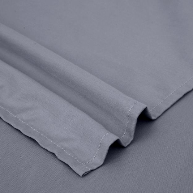 LENCOL-CASAL-220-M-X-240-M-ESTANHO-AF-VEL_ST1