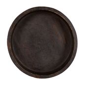 CENTRO-DE-MESA-25-CM-ENCERADO-CASTANHO-LITHO_ST2