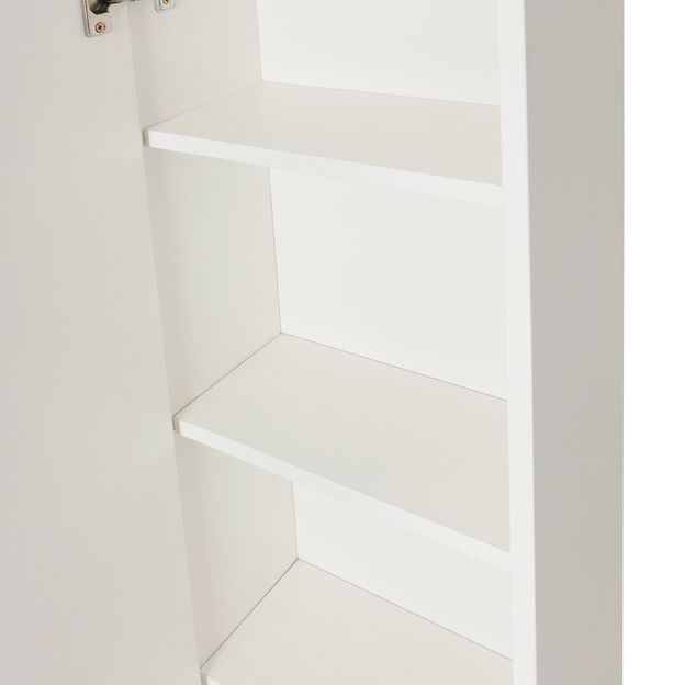 ARMARIO-C-ESPELHO-1-PORTA-110-M-X-30-CM-BRANCO-PRATA-HIDRIX_ST6