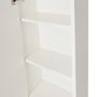 ARMARIO-C-ESPELHO-1-PORTA-110-M-X-30-CM-BRANCO-PRATA-HIDRIX_ST6