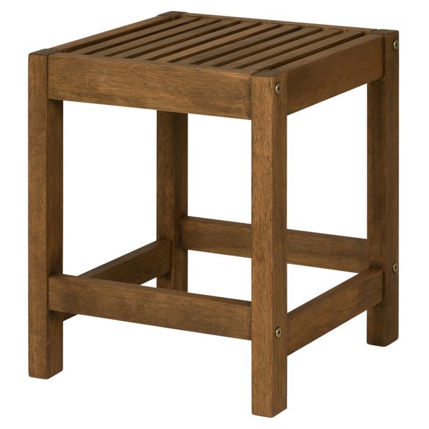 MESA-LATERAL-BANCO-36-CM-X-36-CM-TAMARINDO-PONTAL_ST0