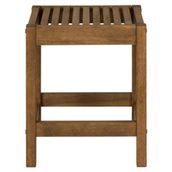 MESA-LATERAL-BANCO-36-CM-X-36-CM-TAMARINDO-PONTAL_ST1