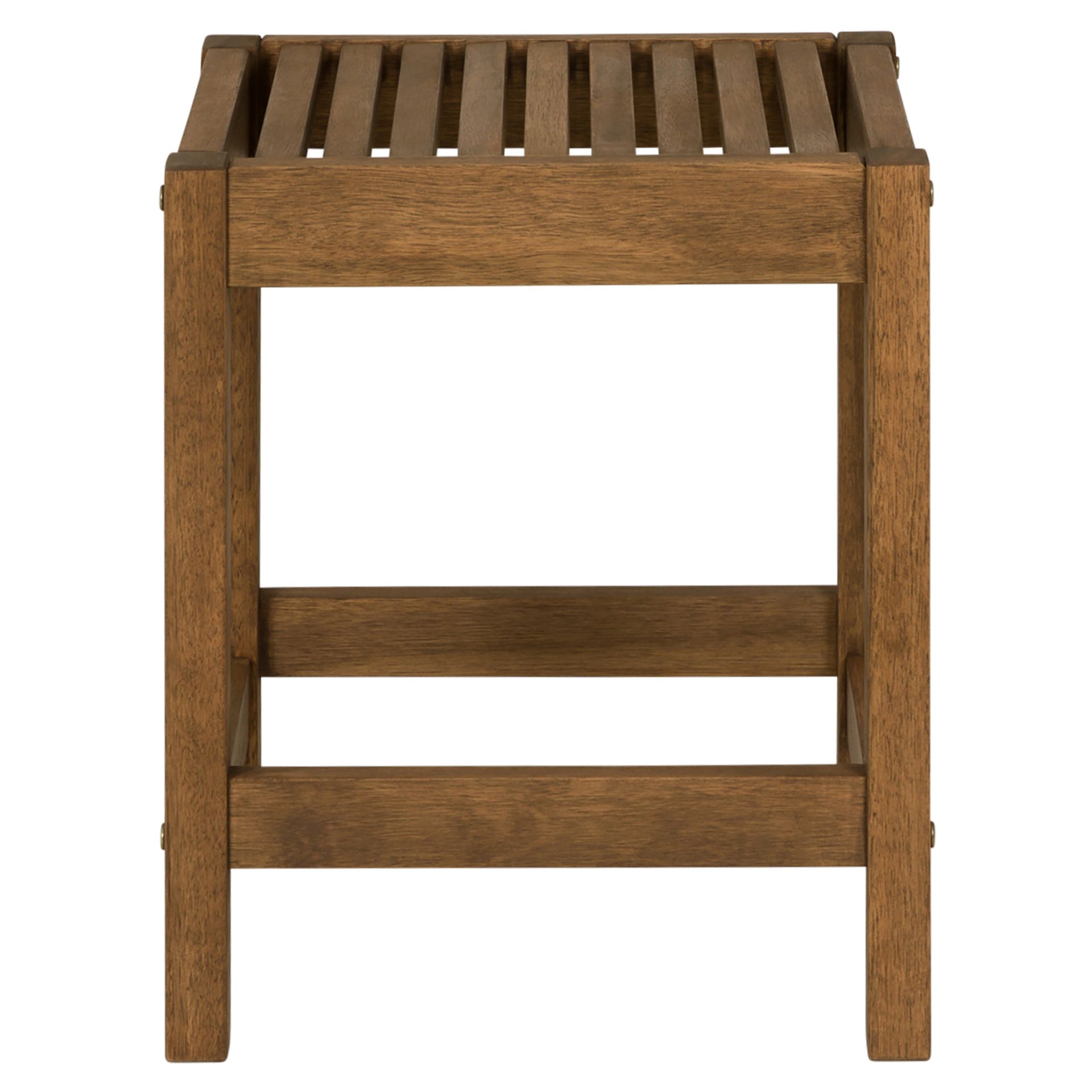 MESA-LATERAL-BANCO-36-CM-X-36-CM-TAMARINDO-PONTAL_ST1