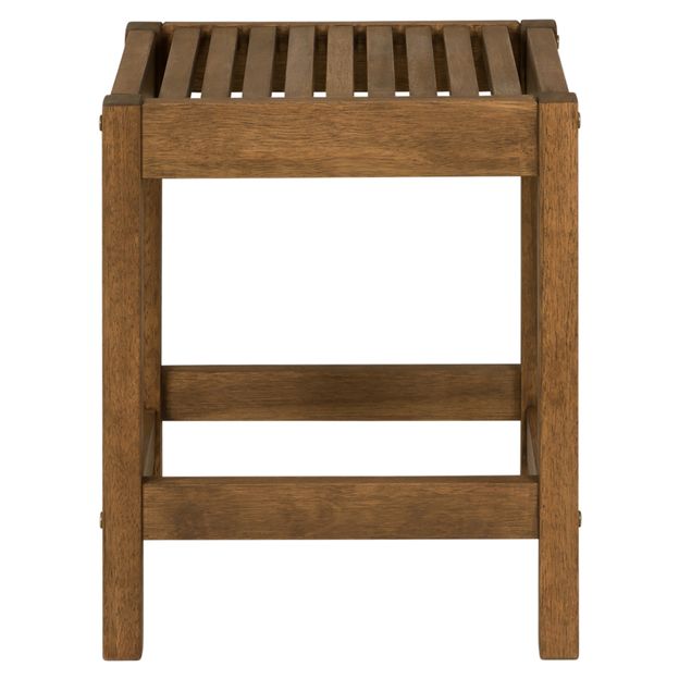 MESA-LATERAL-BANCO-36-CM-X-36-CM-TAMARINDO-PONTAL_ST1