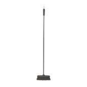 APALOOZA-VASSOURA-KONKRET-KONKRET-LOOPS-APALOOZA_ST0