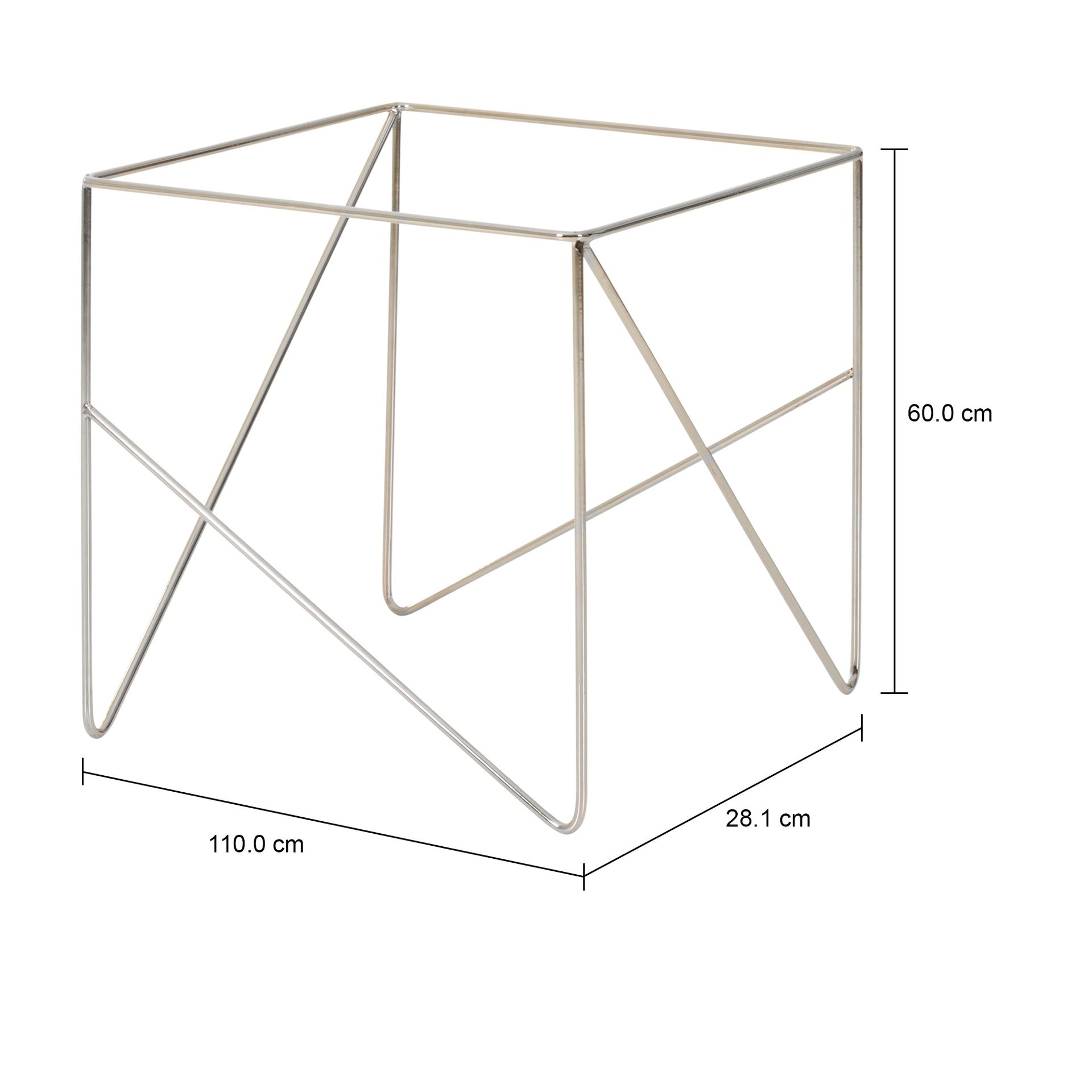 BASE-DE-MESA-LATERAL-50-CM-X-50-CM-CROMADO-BATTRE_MED0