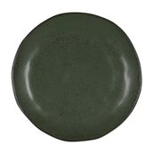 ORGANICO-JOGO-DE-LOUCAS-12-PCS-VERDE-ESCURO-GEO-ORG-NICO_ST3