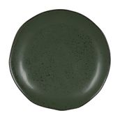 ORGANICO-JOGO-DE-LOUCAS-12-PCS-VERDE-ESCURO-GEO-ORG-NICO_ST1