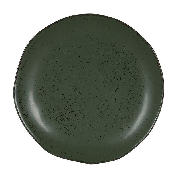 ORGANICO-JOGO-DE-LOUCAS-12-PCS-VERDE-ESCURO-GEO-ORG-NICO_ST1