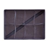 CESTO-ORGANIZADOR-C-8-DIVISORIAS-CINZA-ARRANGE_ST3