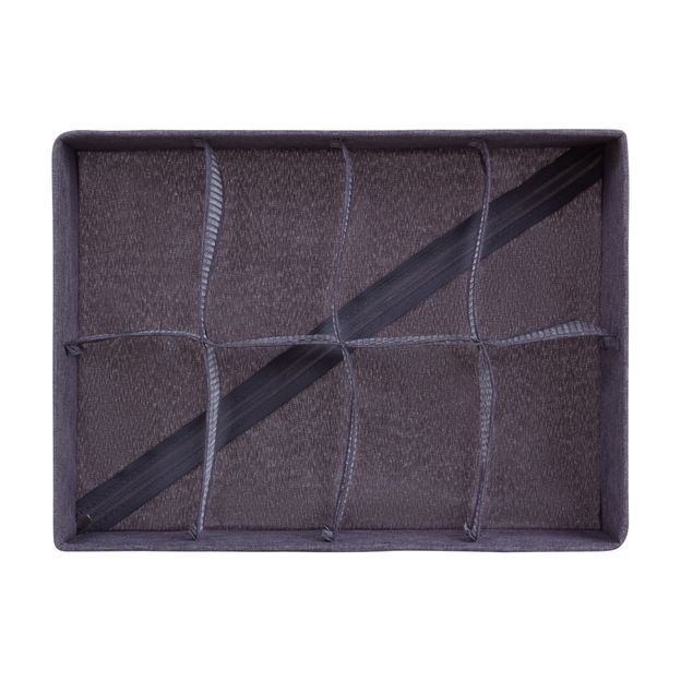 CESTO-ORGANIZADOR-C-8-DIVISORIAS-CINZA-ARRANGE_ST3