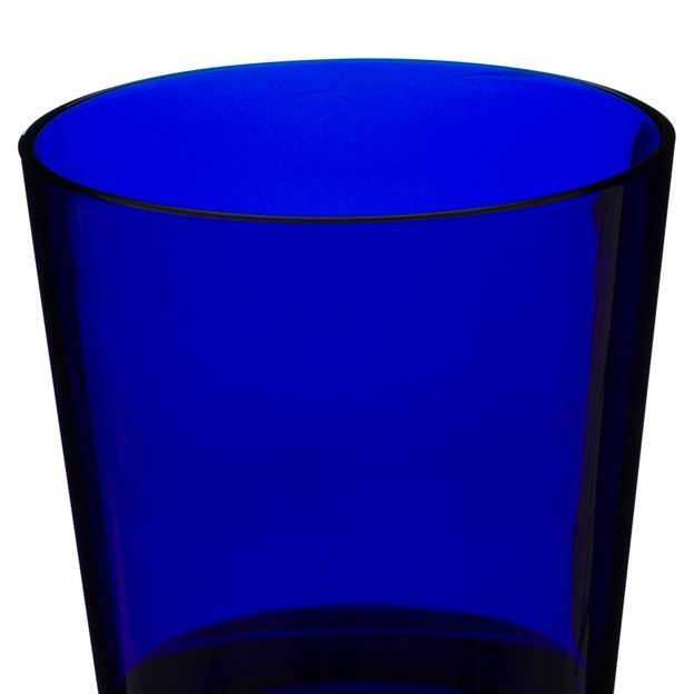 COPO-AGUA-255-ML-AZUL-BLISS_ST1