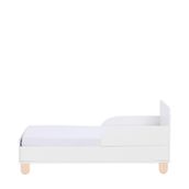 BERCO-70-CM-2-EM-1-BERCO-CAMA-INFANTIL-BRANCO-PINUS-NATURAL-SWEET_ST4