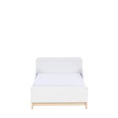 BERCO-70-CM-2-EM-1-BERCO-CAMA-INFANTIL-BRANCO-PINUS-NATURAL-SWEET_ST6