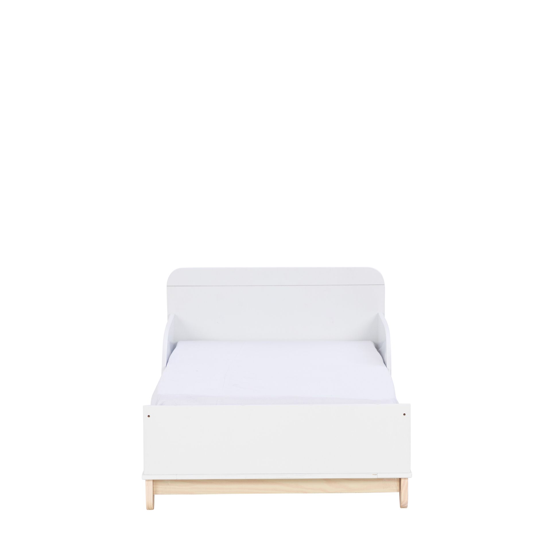BERCO-70-CM-2-EM-1-BERCO-CAMA-INFANTIL-BRANCO-PINUS-NATURAL-SWEET_ST6