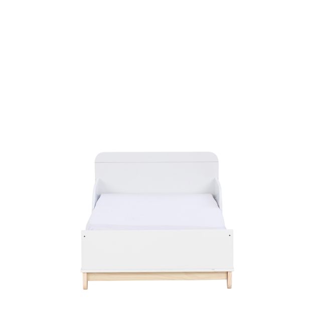 BERCO-70-CM-2-EM-1-BERCO-CAMA-INFANTIL-BRANCO-PINUS-NATURAL-SWEET_ST6