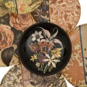 BOTANICA-RAMALHETE-PRATO-FUNDO-PRETO-MULTICOR-NATUREZA_ST8