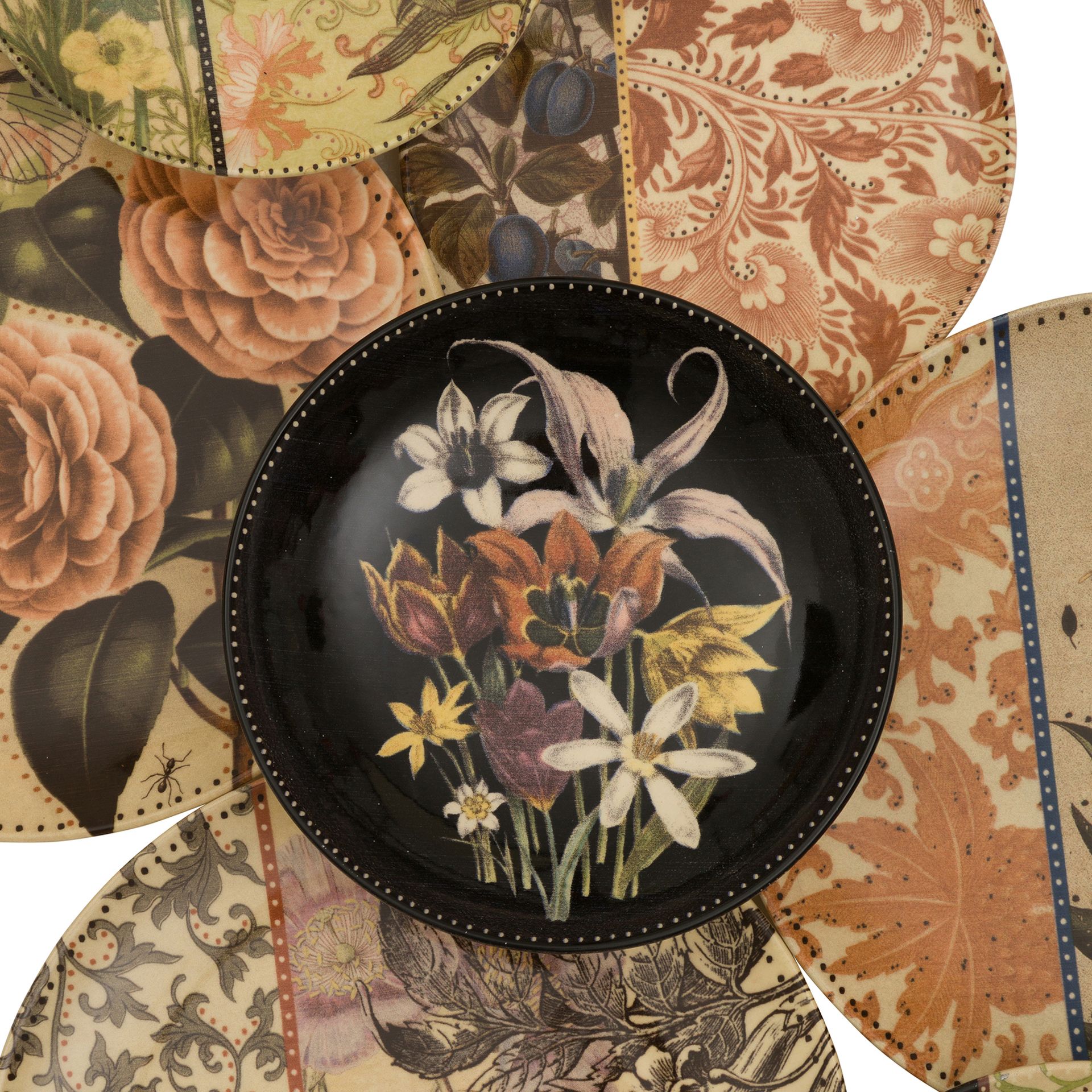 BOTANICA-RAMALHETE-PRATO-FUNDO-PRETO-MULTICOR-NATUREZA_ST8