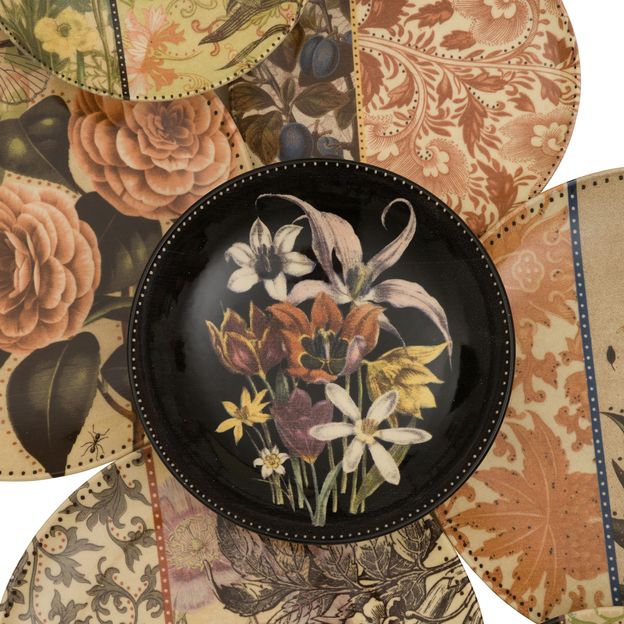 BOTANICA-RAMALHETE-PRATO-FUNDO-PRETO-MULTICOR-NATUREZA_ST8