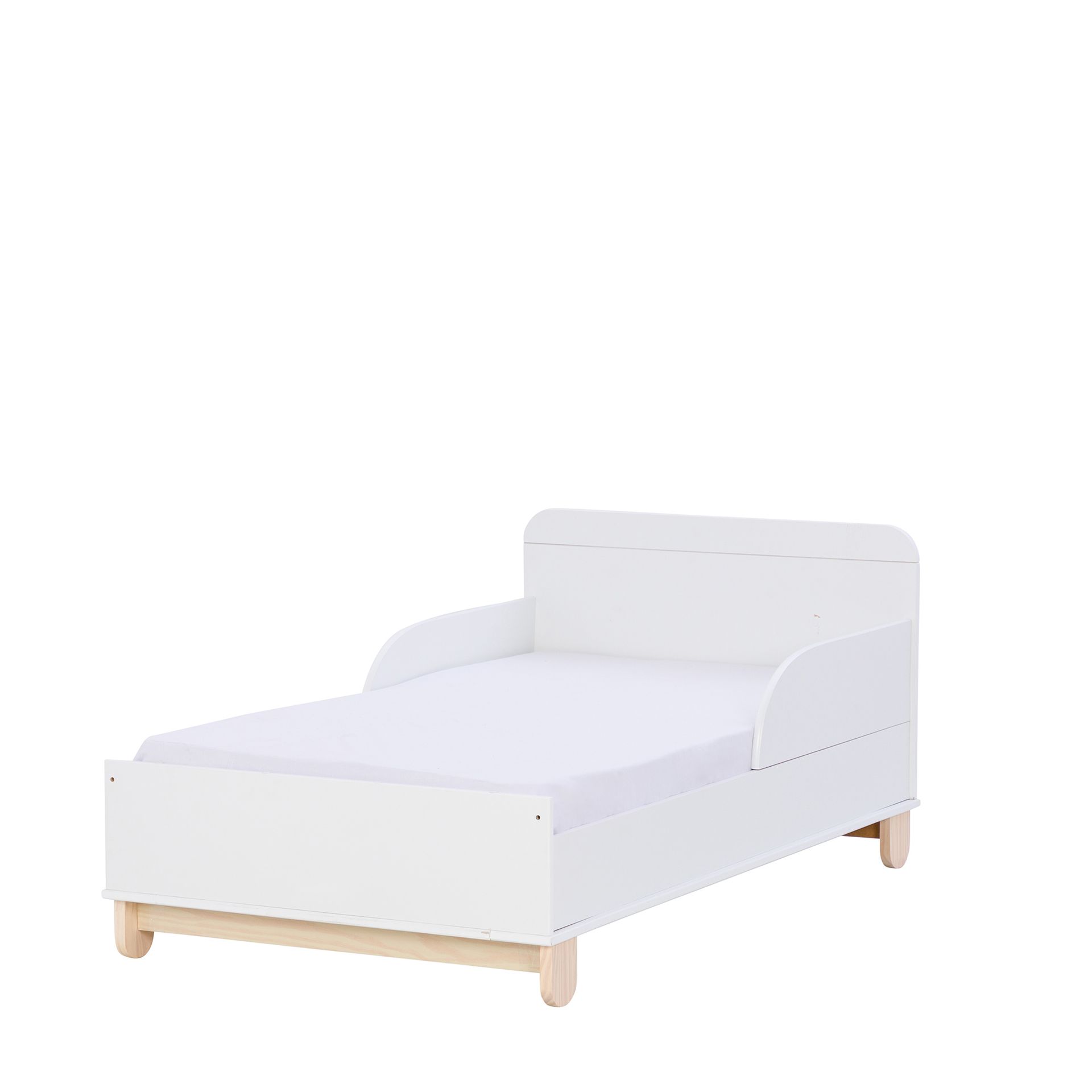 BERCO-70-CM-2-EM-1-BERCO-CAMA-INFANTIL-BRANCO-PINUS-NATURAL-SWEET_ST1
