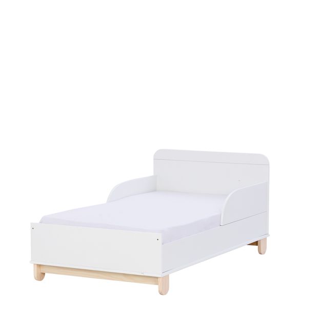 BERCO-70-CM-2-EM-1-BERCO-CAMA-INFANTIL-BRANCO-PINUS-NATURAL-SWEET_ST1