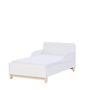 BERCO-70-CM-2-EM-1-BERCO-CAMA-INFANTIL-BRANCO-PINUS-NATURAL-SWEET_ST1