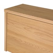 SAPATEIRA-BANCO-2-PORTAS-BASCULANTES-OAK-TAMMI-HIDE_ST5