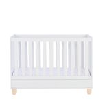 BERÇO 70 CM 2 EM 1 - BERÇO/CAMA INFANTIL SWEET