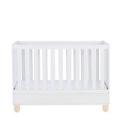 BERCO-70-CM-2-EM-1-BERCO-CAMA-INFANTIL-BRANCO-PINUS-NATURAL-SWEET_ST0