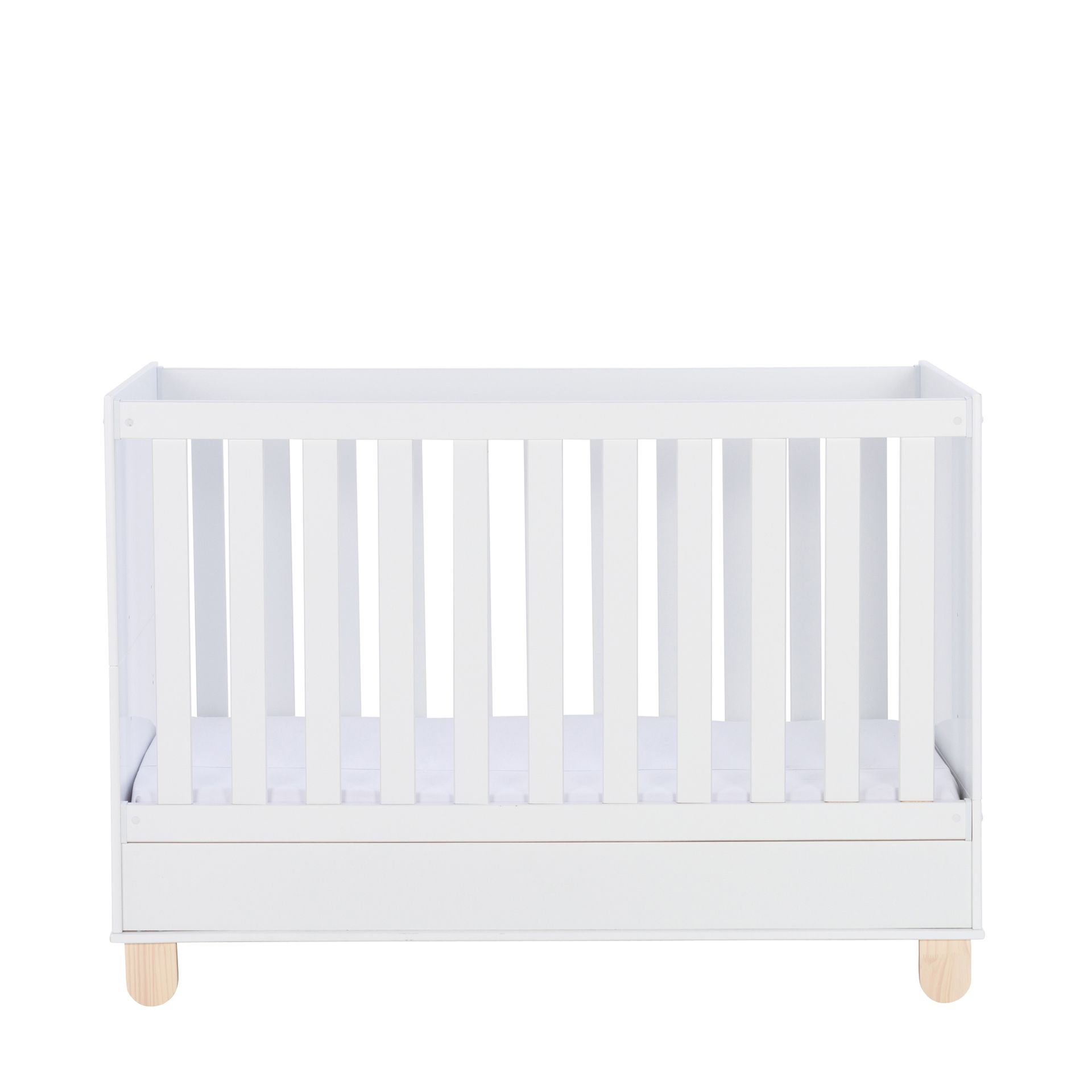 BERCO-70-CM-2-EM-1-BERCO-CAMA-INFANTIL-BRANCO-PINUS-NATURAL-SWEET_ST0
