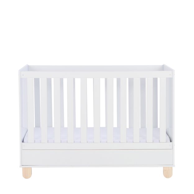 BERCO-70-CM-2-EM-1-BERCO-CAMA-INFANTIL-BRANCO-PINUS-NATURAL-SWEET_ST0