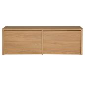 SAPATEIRA-BANCO-2-PORTAS-BASCULANTES-OAK-TAMMI-HIDE_ST0