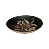 BOTANICA-RAMALHETE-PRATO-FUNDO-PRETO-MULTICOR-NATUREZA_ST1