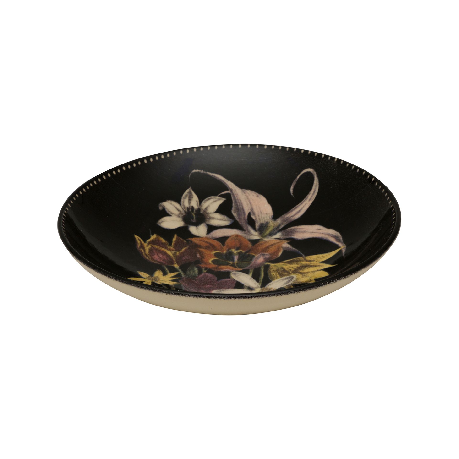 BOTANICA-RAMALHETE-PRATO-FUNDO-PRETO-MULTICOR-NATUREZA_ST1